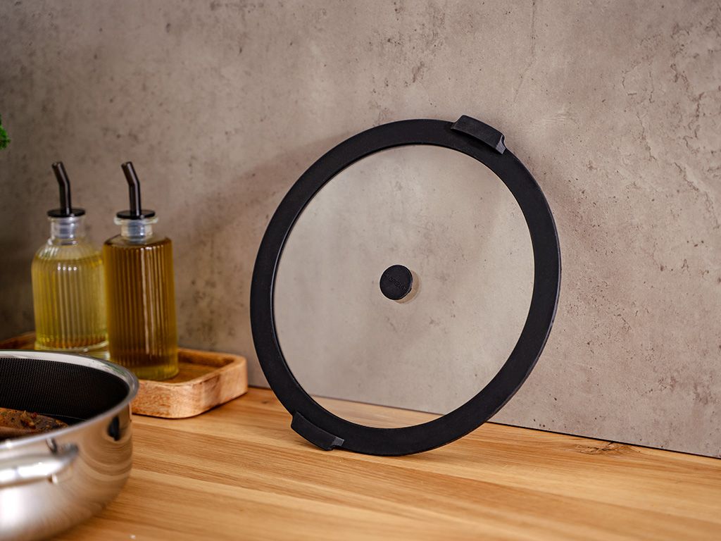 SADA SKLADOVACÍCH VÍK 24/26 CM – 2 KS - 3