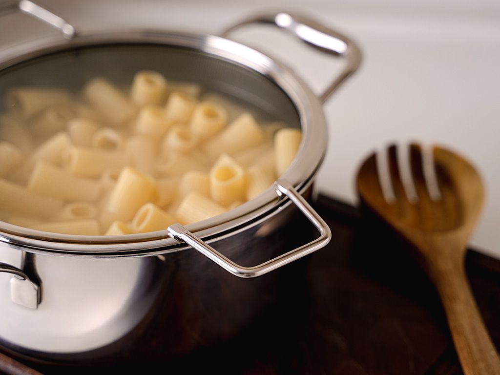 STOHOVATELNÉ SKLENĚNÉ POKLICE – 18/ 20/ 24/ 26/ 28/ 30 CM – 6 KS - 3