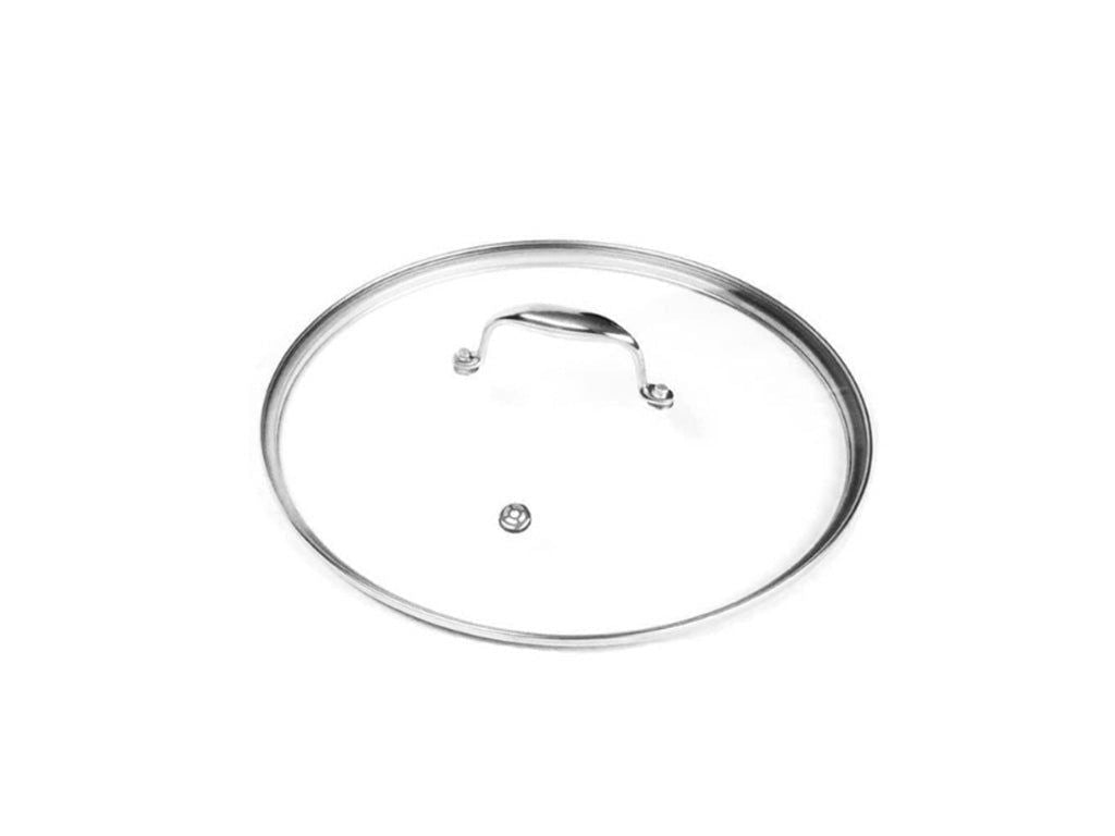 LID-GLASS-28-SH_FBA - 1