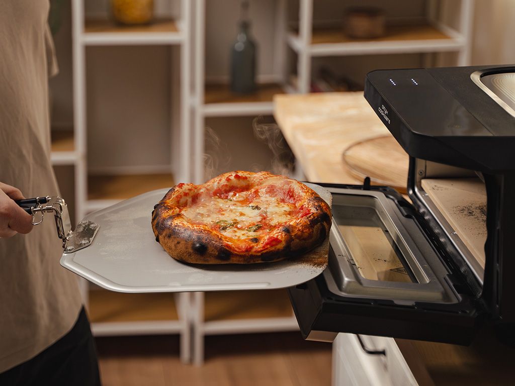PIZZA PEC 3 V 1 - 6