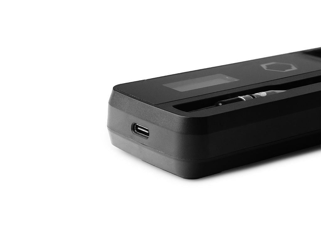 BLUETOOTH MĚRÁK MASA DUAL - 9