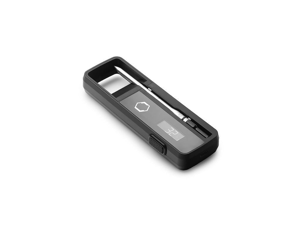 BLUETOOTH MĚRÁK MASA DUAL - 10