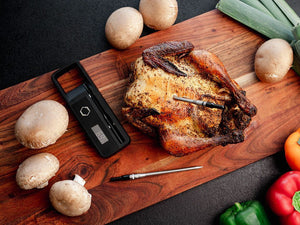 BLUETOOTH MĚRÁK MASA - 7