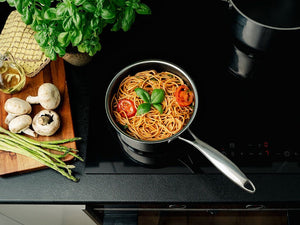 5-DÍLNÁ SADA NA RESTOVÁNÍ - 2