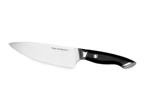 NŮŽ KUCHAŘE 20 CM - 3