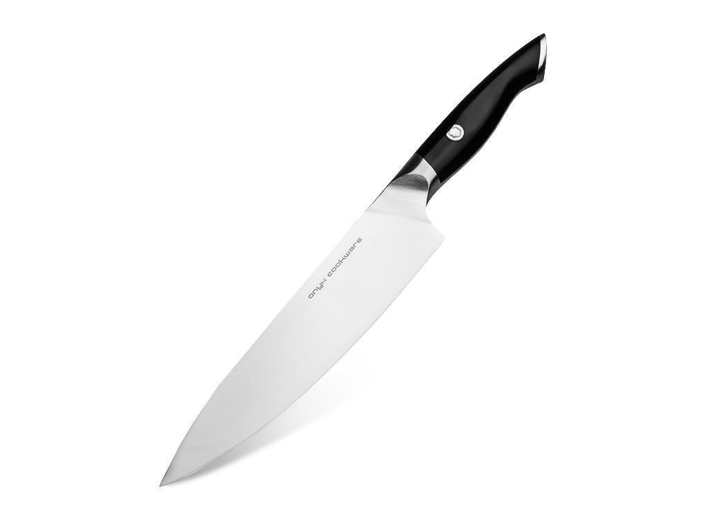 NŮŽ KUCHAŘE 20 CM - 1