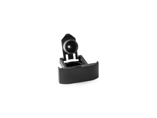 ADAPTÉR NESPRESSO - 1