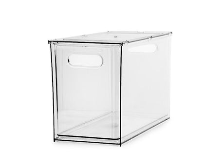 STAPELNÁ LEDNIČNÍ KRABICE - 9L - 1
