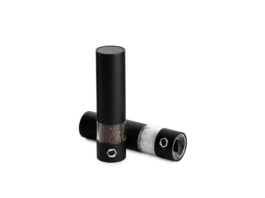 ELEKTRICKÝ MLECÍ STROJ - 40 ML, 2 KUSY - 9