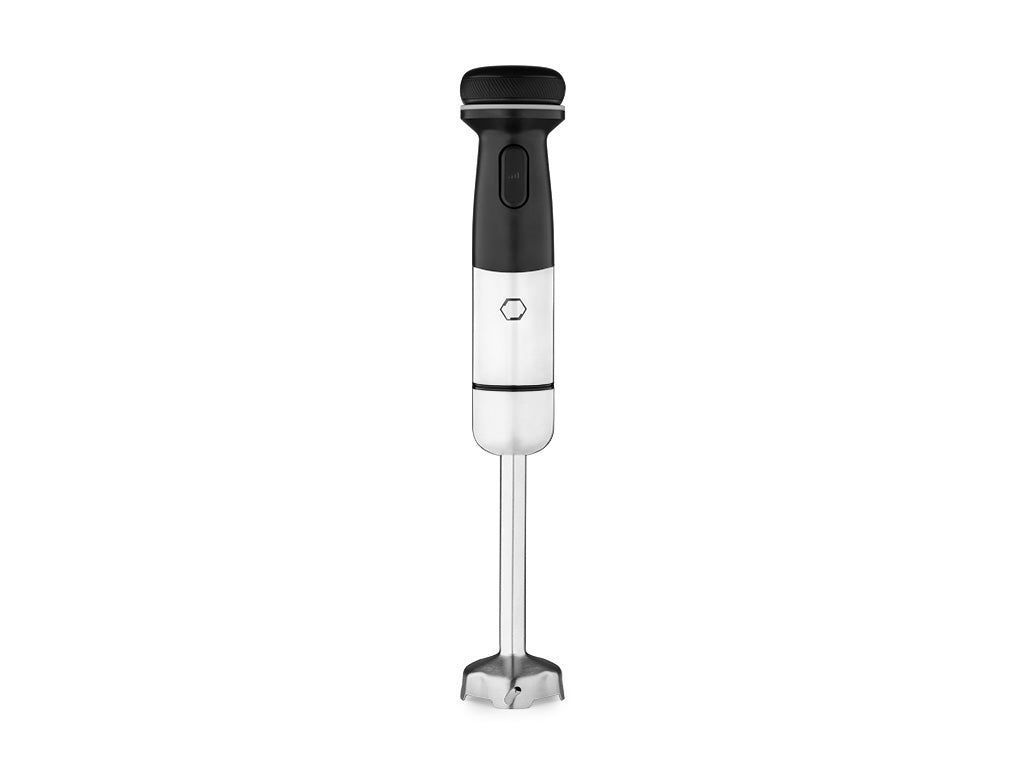CORDLESS POWER+ SADA - 2