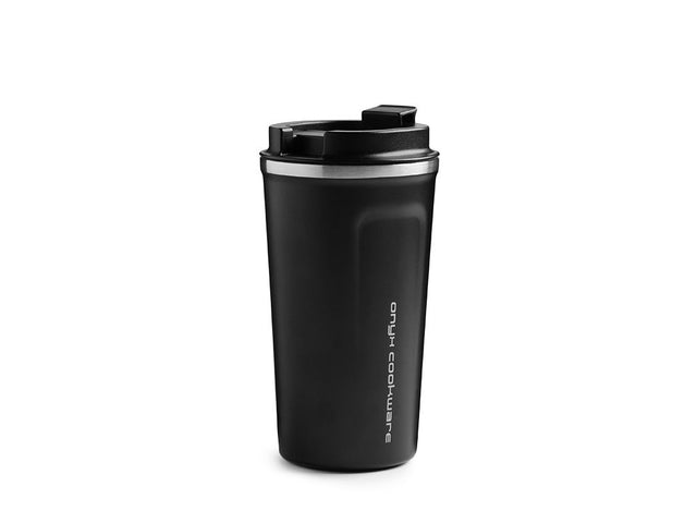 TERMOHRNEK - 500ML - 1