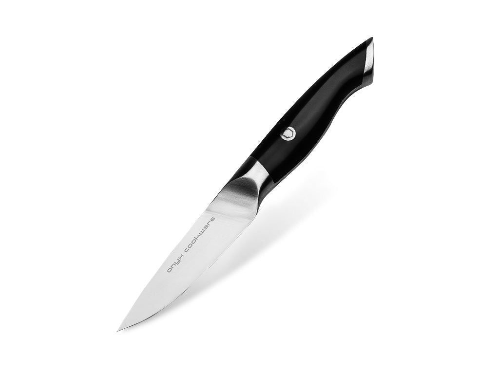 LÚPAVÝ NŮŽ 9CM - 1