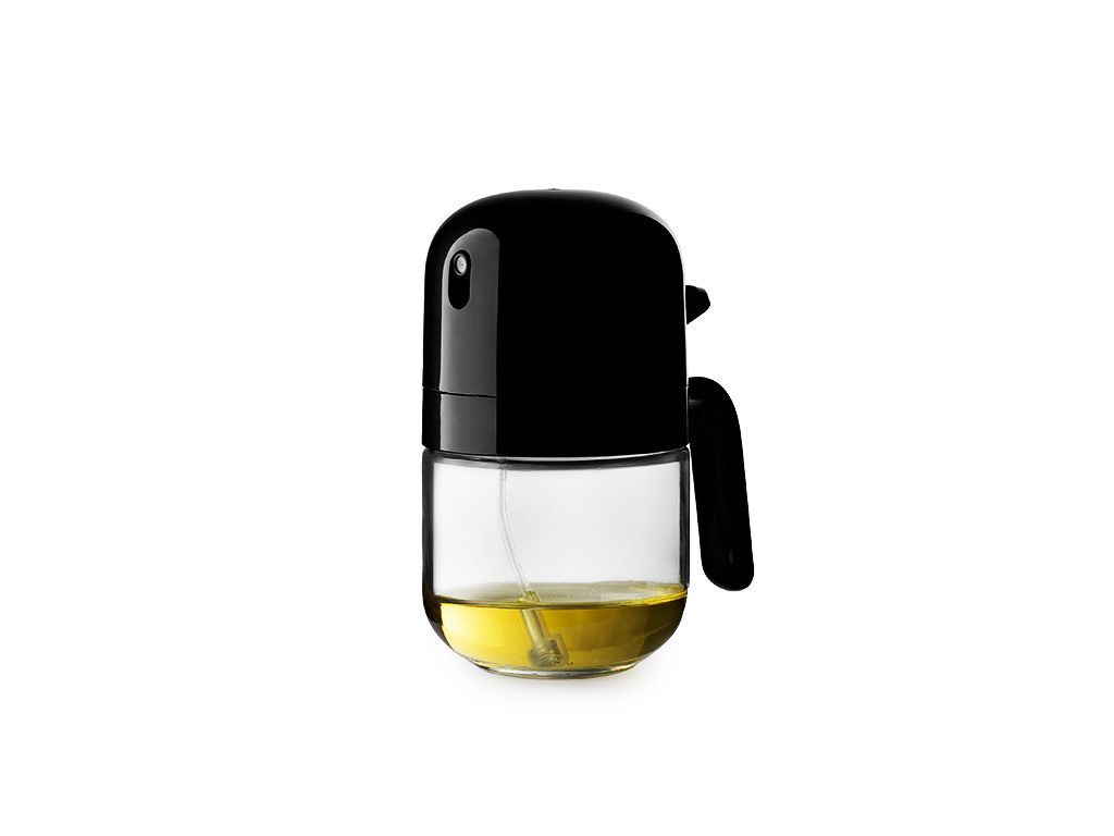OLEJOVÝCH ROZPRAŠOVAČŮ – 300ML - 1