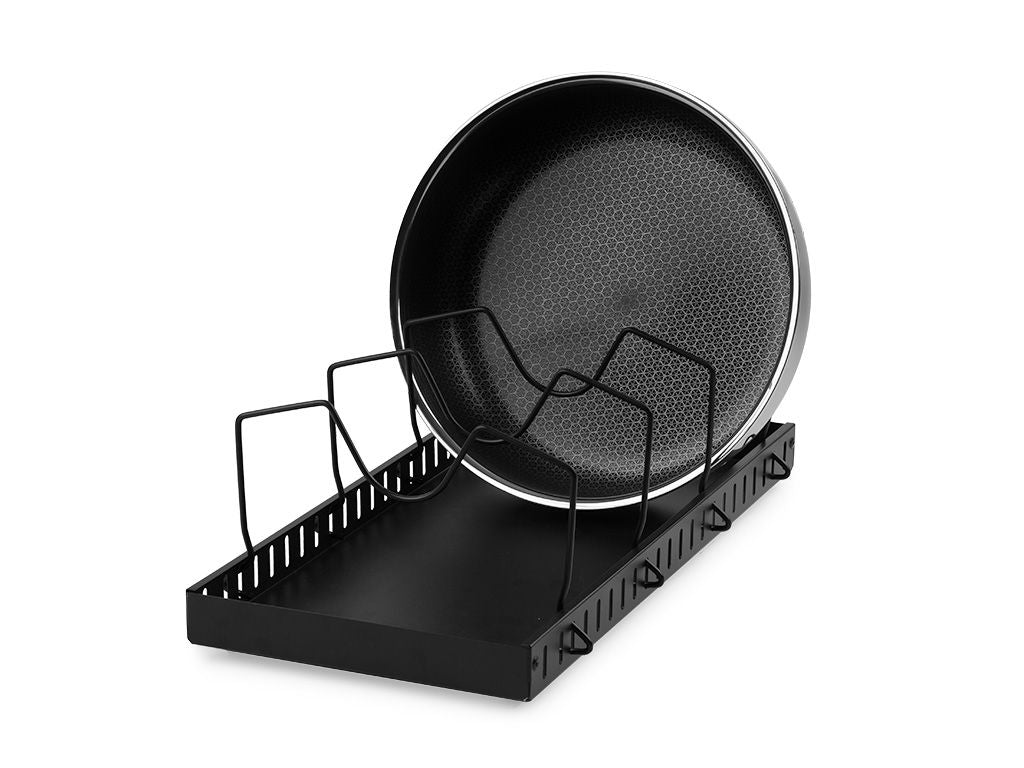 ORGANIZER NA PÁNVE - 1