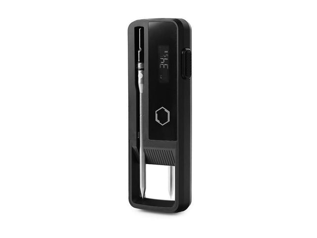 BLUETOOTH MĚRÁK MASA DUAL - 1