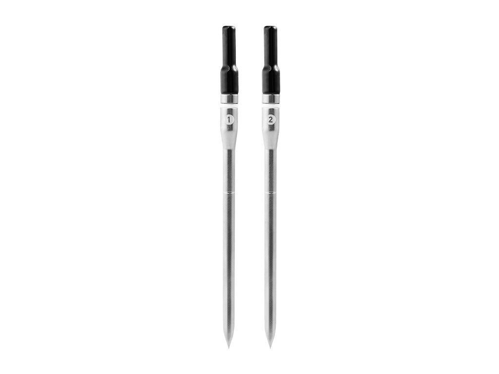 BLUETOOTH MĚRÁK MASA DUAL - 8