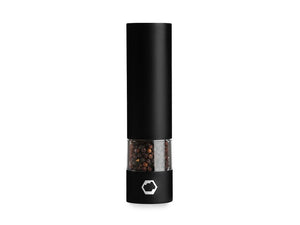 ELEKTRICKÝ MLECÍ STROJ - 40 ML, 2 KUSY - 12