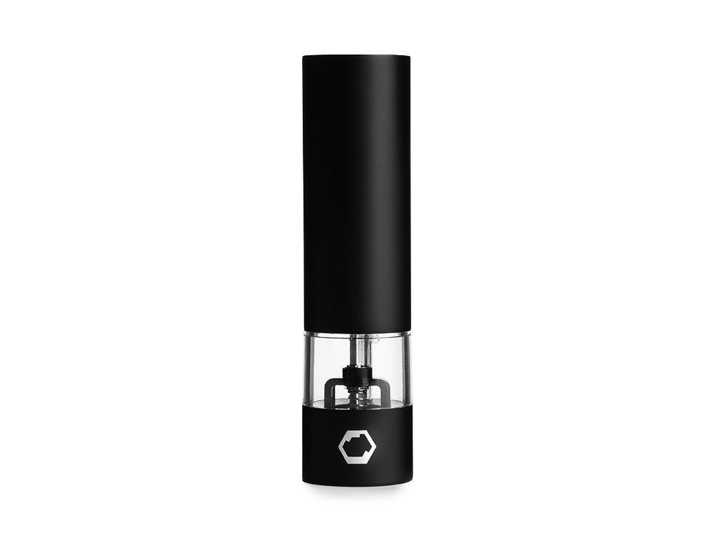 ELEKTRICKÝ MLECÍ STROJ - 40 ML, 2 KUSY - 10