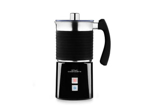 MLÉČNÝ VAHUŠ – 400 ML - 3
