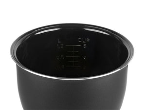SET RÝŽOVARU - 3L - 11