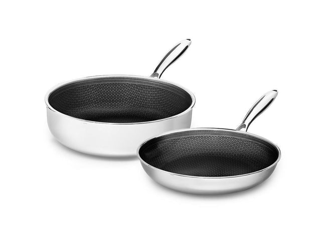 2-DÍLNÁ SADA NA RESTOVÁNÍ - 1