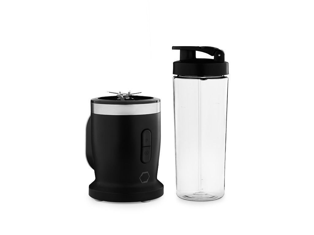 CORDLESS POWER+ SADA - 3