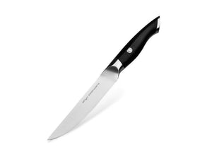 UNIVERZÁLNÍ NŮŽ 13 CM - 1