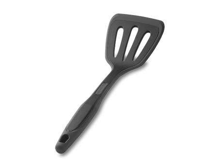 SILIKONOVÁ OBRACEČKA S OTVORY - 1