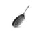 ZERO – PŘÍRODNÍ NEPŘILNAVÝ PÁNEV 22CM