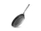 ZERO – PŘÍRODNÍ NEPŘILNAVÝ PÁNEV 26CM