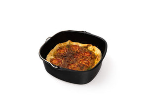 FORMA NA DORT DO HORKOVZDUŠNÉ FRITÉZY - 4L - 3