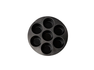 FORMA NA MUFFINY PRO VZDUCHOVÝ FRITEZER - 5L/6L - 3