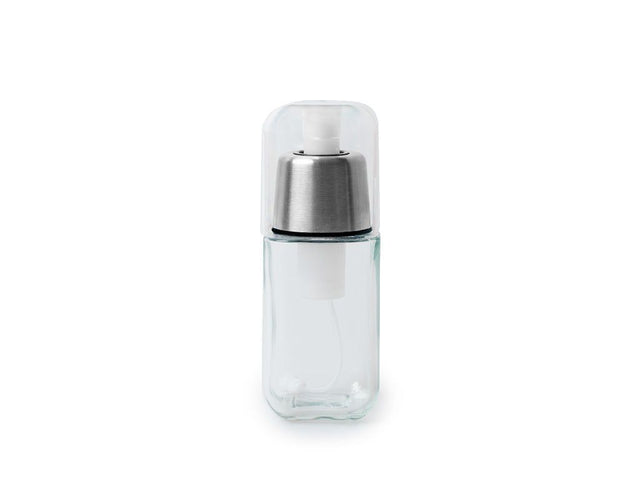 OLEJOVÝ ROZPRAŠOVAČ - 180ML - 1