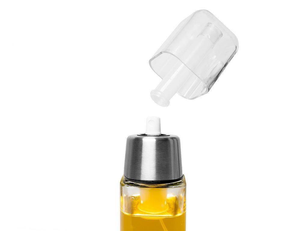 OLEJOVÝ ROZPRAŠOVAČ - 180ML - 9