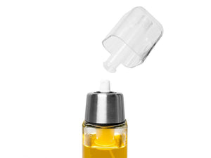 OLEJOVÝ ROZPRAŠOVAČ - 180ML - 9