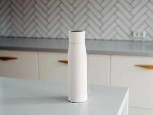 CHYTRÁ TERMOSKA UV LÁHEV - 6
