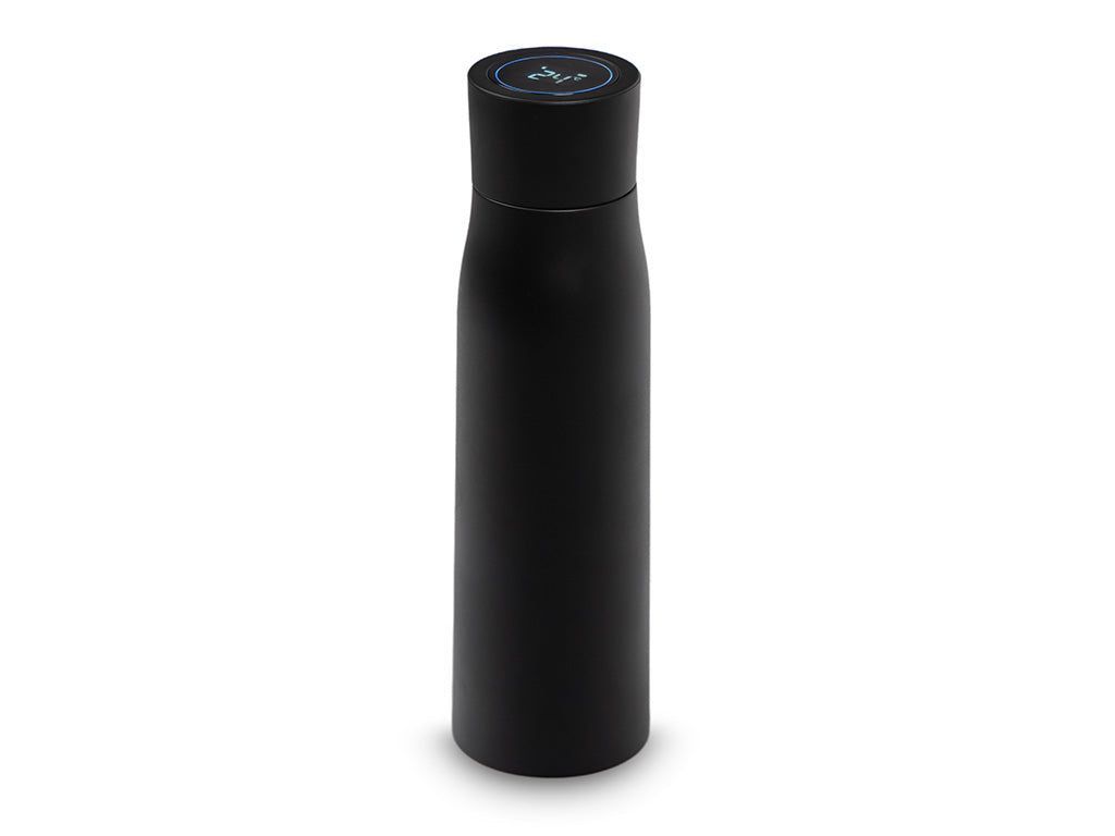 CHYTRÁ TERMOSKA UV LÁHEV - 1