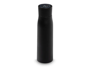 CHYTRÁ TERMOSKA UV LÁHEV - 1