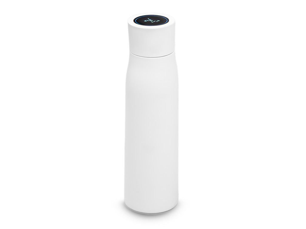 CHYTRÁ TERMOSKA UV LÁHEV - 2