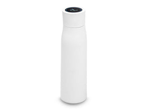 CHYTRÁ TERMOSKA UV LÁHEV - 2