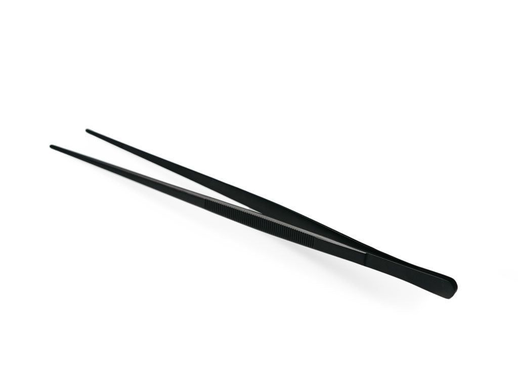 PINZETA - 3