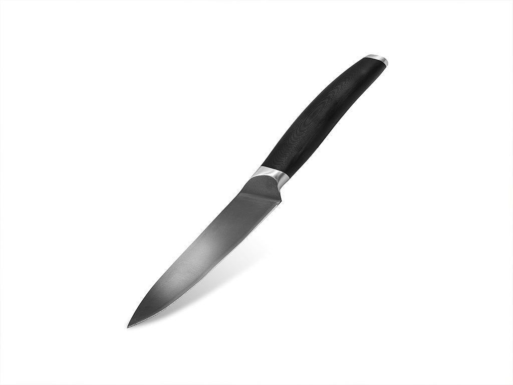 UNIVERZÁLNÍ NŮŽ 13 CM - 1
