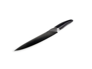 UNIVERZÁLNÍ NŮŽ 13 CM - 3